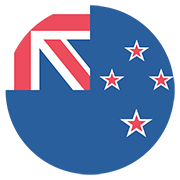 New Zealand