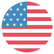 United States